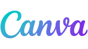 canva_logo