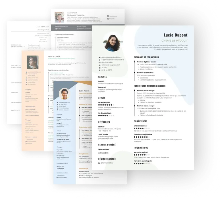 créateur_de_cv_cvdesign