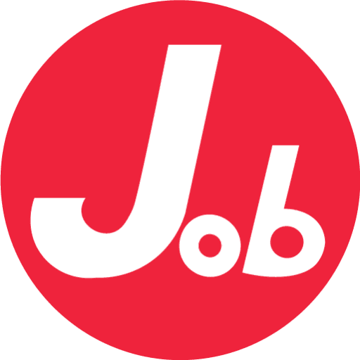 favicon de la société de recrutement et offres d'emploi Jobannonces.ma