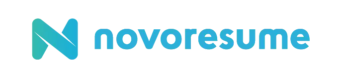 novoresume_logo
