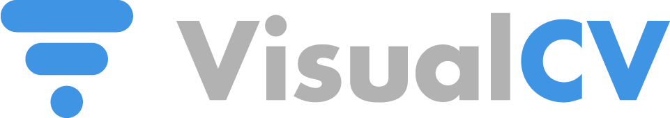 visual_cv_logo