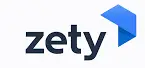 zety_logo
