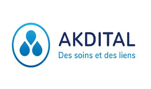 logo_akdital
