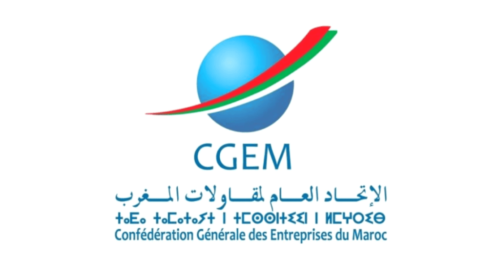 CGEM_logo