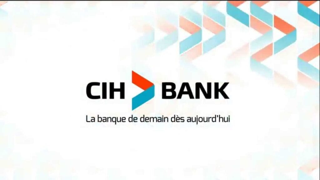 cih logo