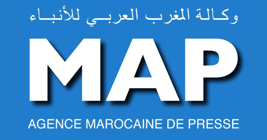 Map-Maghreb-Arabe-Presse-LOGO.webp