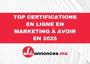 Top-Certifications-en-Ligne-en-Marketing-a-Avoir-en-2025