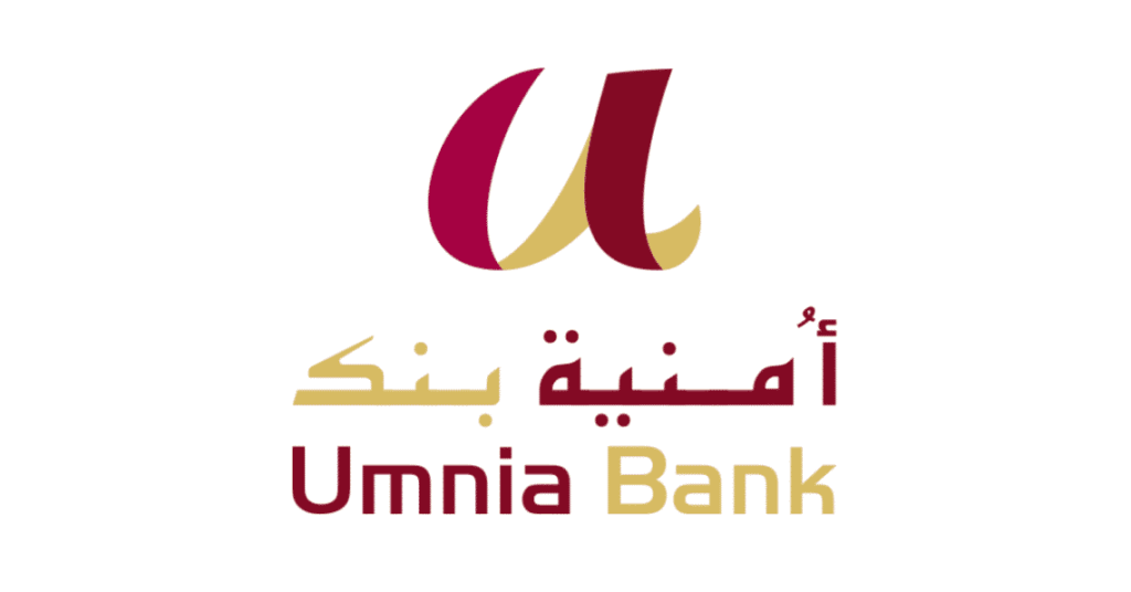 Loog de Umnia Bank
