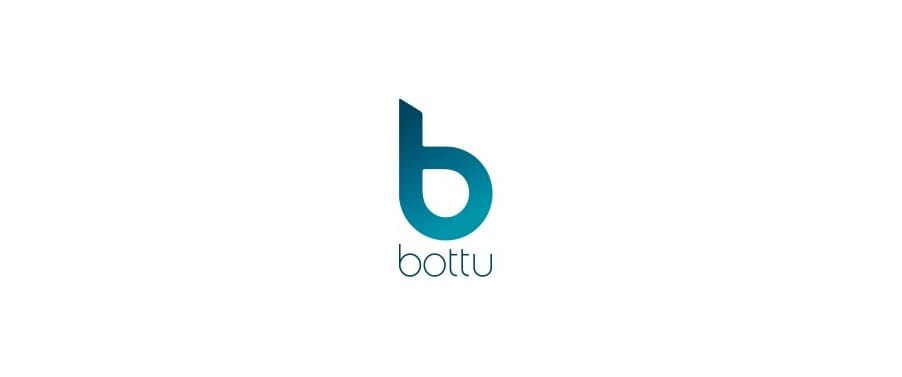 logo de bottu