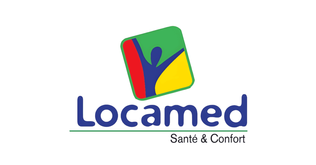 locamed_logo