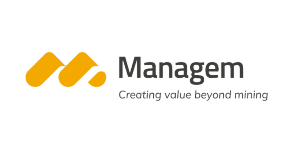 managem_logo