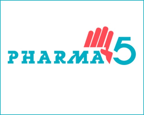 pharma_5_Logo