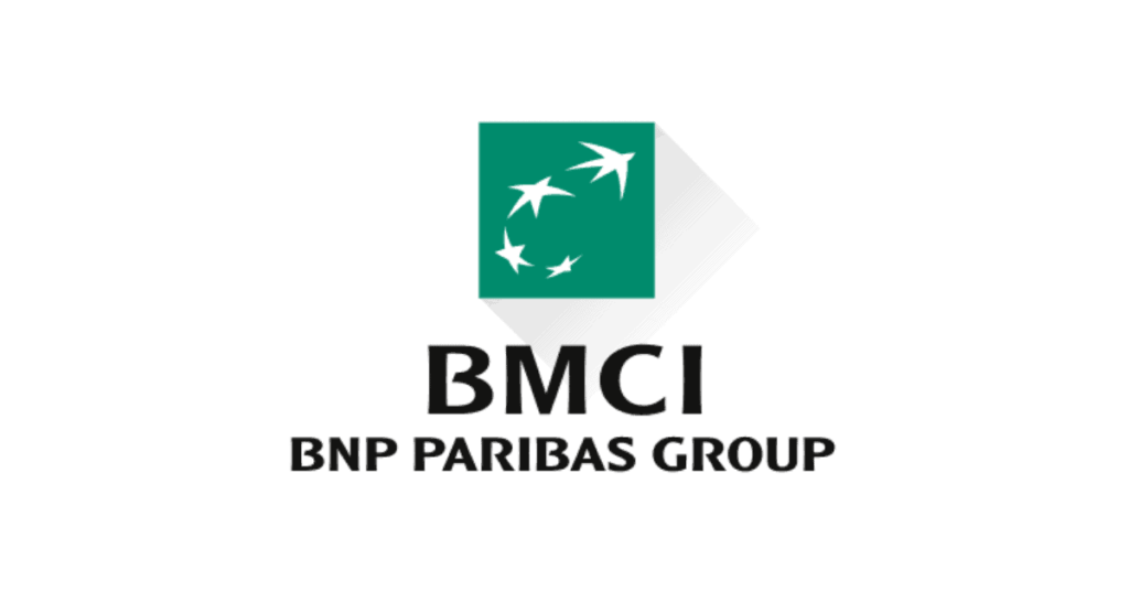 bmci_paribas_group_logo