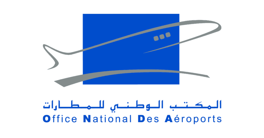 Onda logo