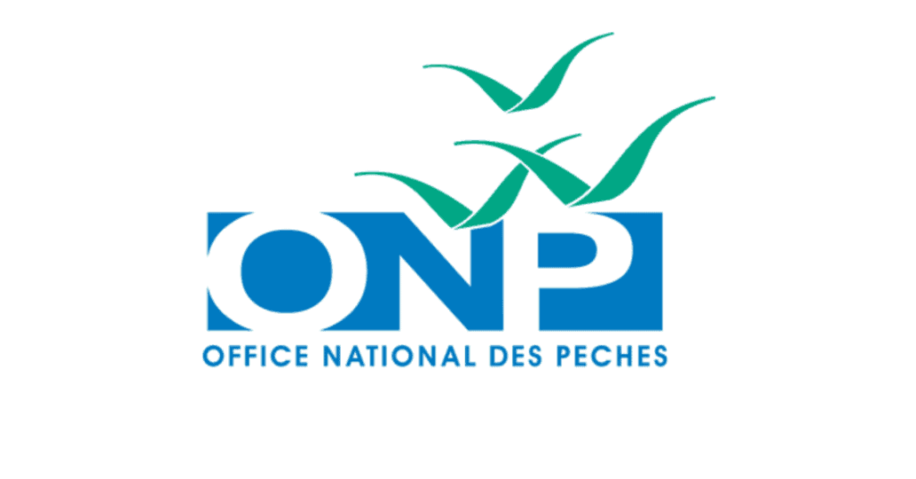 logo de l'onp
