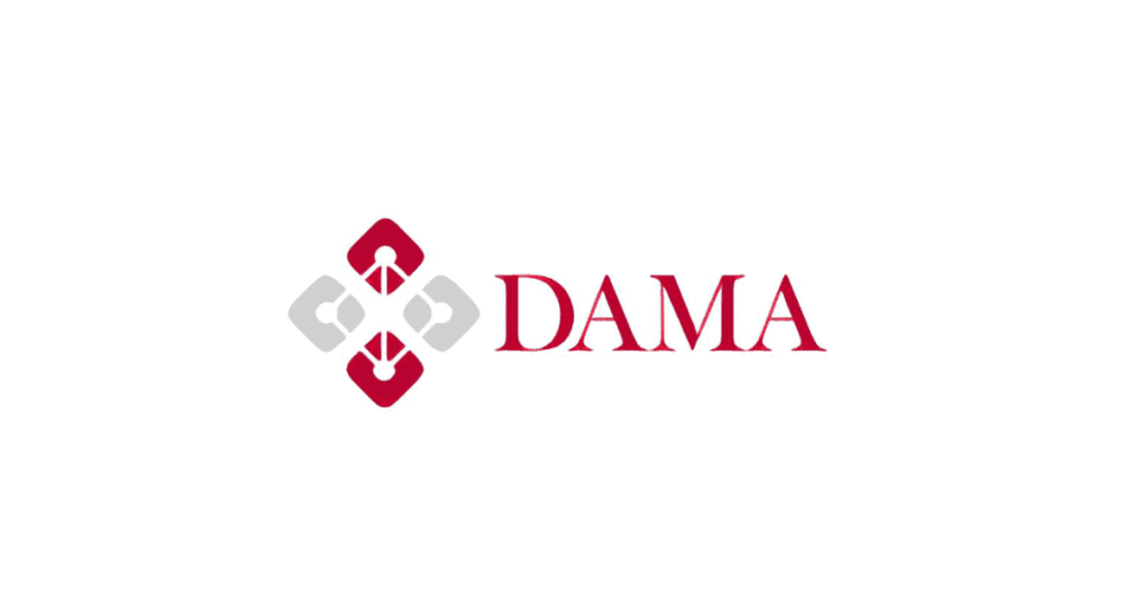 logo de dama